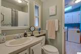 350 Gilmore Road - Photo 29