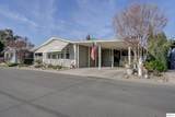 350 Gilmore Road - Photo 3