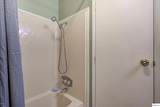 350 Gilmore Road - Photo 30