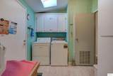350 Gilmore Road - Photo 31