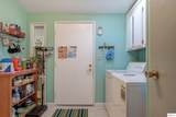 350 Gilmore Road - Photo 32