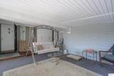 350 Gilmore Road - Photo 33