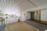 350 Gilmore Road - Photo 34