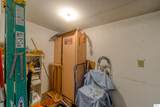 350 Gilmore Road - Photo 35