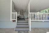 350 Gilmore Road - Photo 36