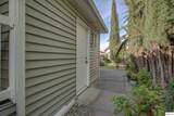 350 Gilmore Road - Photo 37