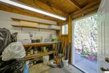 350 Gilmore Road - Photo 38