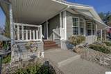 350 Gilmore Road - Photo 4