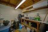 350 Gilmore Road - Photo 40