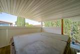 350 Gilmore Road - Photo 42