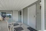 350 Gilmore Road - Photo 5