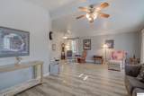 350 Gilmore Road - Photo 6