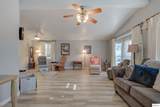 350 Gilmore Road - Photo 7