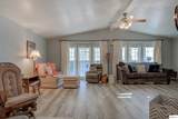 350 Gilmore Road - Photo 8