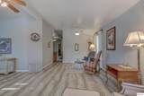 350 Gilmore Road - Photo 9