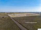 20285 Stewart Road - Photo 1
