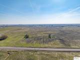 20285 Stewart Road - Photo 10