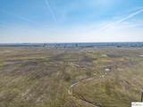 20285 Stewart Road - Photo 11