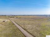 20285 Stewart Road - Photo 12