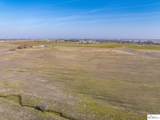 20285 Stewart Road - Photo 15