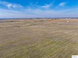 20285 Stewart Road - Photo 16
