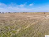 20285 Stewart Road - Photo 17