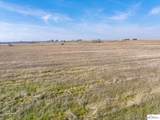 20285 Stewart Road - Photo 18
