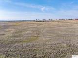 20285 Stewart Road - Photo 19