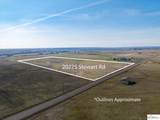 20285 Stewart Road - Photo 2