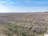 20285 Stewart Road - Photo 20