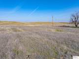 20285 Stewart Road - Photo 21