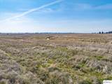 20285 Stewart Road - Photo 22