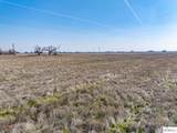 20285 Stewart Road - Photo 23