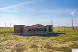 20285 Stewart Road - Photo 3