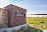 20285 Stewart Road - Photo 4