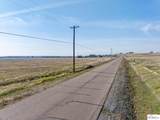 20285 Stewart Road - Photo 6