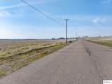 20285 Stewart Road - Photo 7