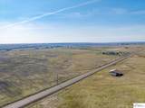 20285 Stewart Road - Photo 8