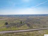 20285 Stewart Road - Photo 9