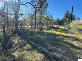 7285 Bluebird Road - Photo 2