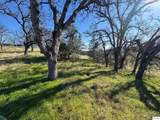 16495 Hillcrest Road - Photo 1