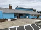 16495 Hillcrest Road - Photo 17
