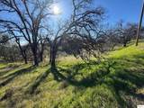 16495 Hillcrest Road - Photo 2
