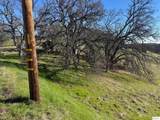 16495 Hillcrest Road - Photo 3