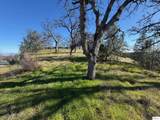 16495 Hillcrest Road - Photo 5