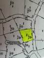 16495 Hillcrest Road - Photo 6