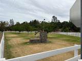 16240 Rancho Tehama Rd. - Photo 10