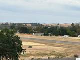 16240 Rancho Tehama Rd. - Photo 13