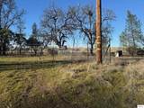 16240 Rancho Tehama Rd. - Photo 3