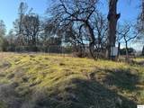 16240 Rancho Tehama Rd. - Photo 4